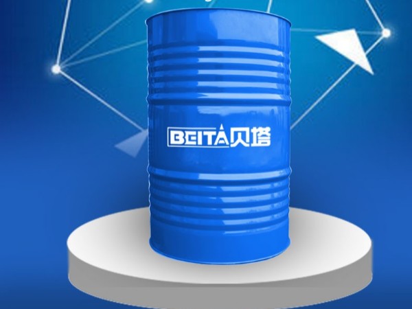 貝塔沖壓油講解針對不同材質的沖壓材料如何選擇沖壓油？